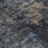 Addison Chantille ACN815 Rug Collection - Image 2