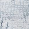 Addison Chantille ACN824 Rug Collection - Image 2