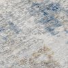 Addison Chantille ACN814 Rug Collection - Image 2