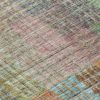 Addison Chantille ACN828 Rug Collection - Image 2