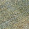 Addison Chantille ACN843 Rug Collection - Image 2
