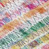Addison Chantille ACN850 Rug Collection - Image 2
