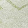 Addison Chantille ACN827 Rug Collection - Image 2
