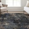 Addison Chantille ACN815 Rug Collection - Image 3