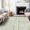 Addison Chantille ACN827 Rug Collection - Image 3
