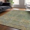 Addison Chantille ACN843 Rug Collection - Image 3