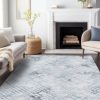 Addison Chantille ACN824 Rug Collection - Image 3