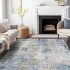 Addison Chantille ACN814 Rug Collection - Image 3