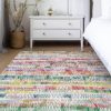 Addison Chantille ACN850 Rug Collection - Image 3