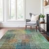 Addison Chantille ACN828 Rug Collection - Image 3