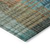 Addison Chantille ACN828 Rug Collection - Image 4