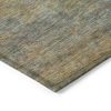 Addison Chantille ACN843 Rug Collection - Image 4
