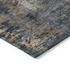 Addison Chantille ACN815 Rug Collection - Image 4