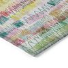 Addison Chantille ACN850 Rug Collection - Image 4