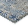 Addison Chantille ACN814 Rug Collection - Image 4