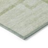 Addison Chantille ACN827 Rug Collection - Image 4