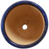 Round Ceramic Planter - Image 7