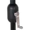 9 ft Outdoor Patio Umbrella - Image 5