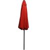 9 ft Outdoor Patio Umbrella - Image 6