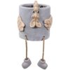 Tate the Turkey Planter Statue Decoration - Image 6