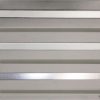 Galvanized Raised Garden Bed - Image 10