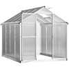 Slickblue 8ftx 6ft Walk