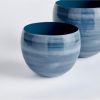 Andrey Cachepots Planters Set of 2 - Image 2