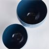 Andrey Cachepots Planters Set of 2 - Image 3