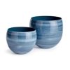 Andrey Cachepots Planters Set of 2