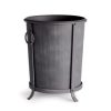 Oberon Planter Medium - Image 2