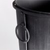 Oberon Planter Medium - Image 3