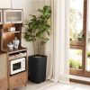 Modern Flower Planter for Front Porch and Lobby Stylish and Durable Design - Image 4