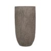 Natural Accents for Your Outdoor Oasis - Image 2