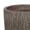 Natural Accents for Your Outdoor Oasis - Image 7