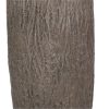 Natural Accents for Your Outdoor Oasis - Image 8