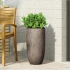 Natural Accents for Your Outdoor Oasis - Image 10