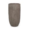 Natural Accents for Your Outdoor Oasis - Image 11