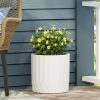 Introducing: Sleek and Stylish Plant Pots for the Modern Plant Enthusiast - Image 3