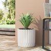 Introducing: Sleek and Stylish Plant Pots for the Modern Plant Enthusiast - Image 5