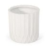 Introducing: Sleek and Stylish Plant Pots for the Modern Plant Enthusiast - Image 6