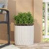 Introducing: Sleek and Stylish Plant Pots for the Modern Plant Enthusiast - Image 7