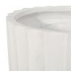 Introducing: Sleek and Stylish Plant Pots for the Modern Plant Enthusiast - Image 9