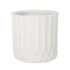 Introducing: Sleek and Stylish Plant Pots for the Modern Plant Enthusiast