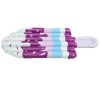 Sizzlin Cool Popsicle 6 - Image 2