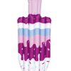 Sizzlin Cool Popsicle 6 - Image 3