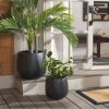 Kane Planter Pot (Set of 2) - Image 2