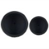 Kane Planter Pot (Set of 2) - Image 4