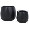 Kane Planter Pot (Set of 2)
