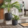 Jasper Planter Pot (Set of 2) - Image 3