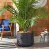 Nardo Large Planter Pot - Image 2